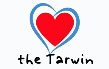 We Love the Tarwin